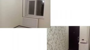 Шикарная Гостинка в центре Казани