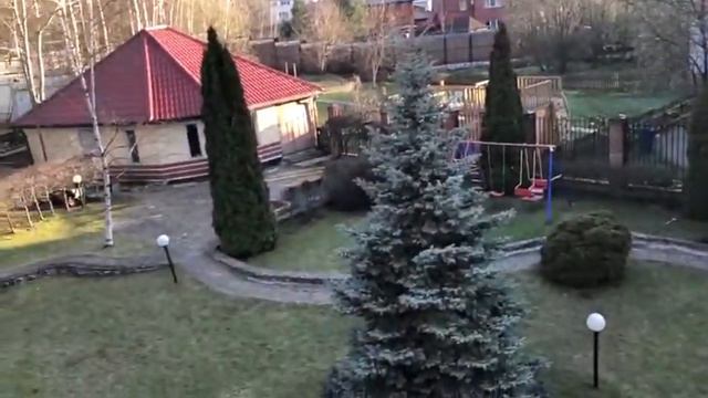 Вешки 2