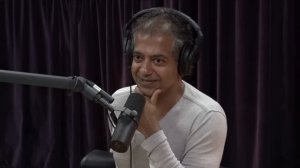 Joe Rogan Experience #1309 - Naval Ravikant