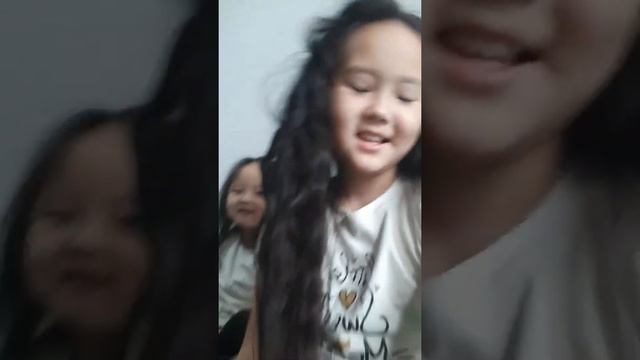 косички отрезала причёска отстой??? смотреть онлайн