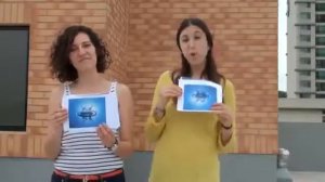 3 Американский и британский акцент Разница в произношении английских слов
