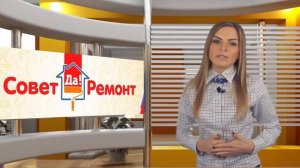 Душевая кабина или душевой уголок, что выбрать?