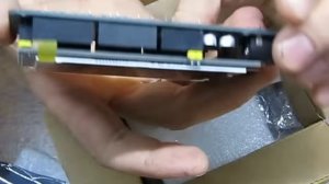 Китайчик 24. 3.2 дюймов модуль TFT LCD экран HD 320 X 480 Arduino Mega 2560 R3 UTFT HX8357B