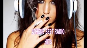 The Doors - Riders On the Storm