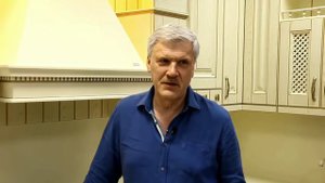 Внутри производства мебели