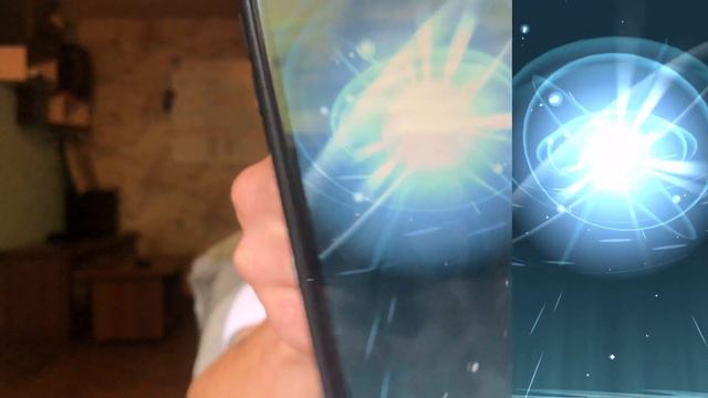 Что мы думаем по поводу последних трёх недель в игре? Кажется нас опять обманули :