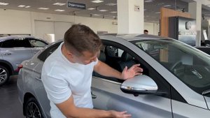 Lada Vesta SW или Changan Alsvin??? Что могут предложить обновленные версии Лады? Changan  УДИВЛЯЕТ