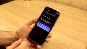 ? КТО ЖЕ ЛУЧШЕ? realme UI vs MIUI 13! | Ты должен ЗНАТЬ про ЭТИ Фишки!