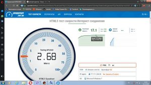 Как раздать wifi с пк или ноутбука без роутера