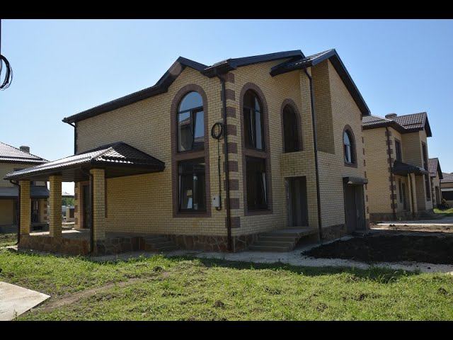 "Виктория Престиж", ул. Губернаторская 22 т. 89388881141#купитьдомвкраснодаре#