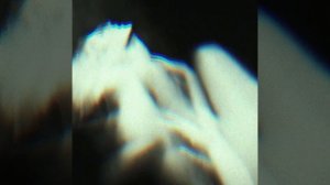 Aaron Hibell - Destroyer Of Worlds (slowed + reverb)