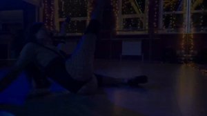 Стрип пластика | Подробный урок для начинающих