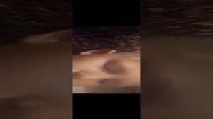 Блогер будет работать в шахте