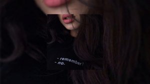 NARAR, Sevak - Ищу тебя (S L O W E D  +  R E V E R B)