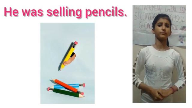 Translation / Tenses Made Easy (Part 5) / Past Continuous Tense || Spoken English Activity смотреть онлайн