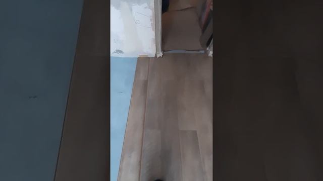 ремонт полов: настил ламината смотреть онлайн