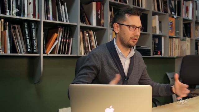 [ Видео Урок] Сементий Лобач: «Основы Цвета» Цветовые сочетания
