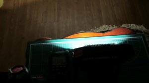 тараканьи бега, Ч - Х: Люмены и Люксы - Bosch GLI: VariLED & DeciLED & 12V-300 & 18V-300 & 18V-1900