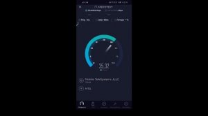 Что лучше WI-FI роутер или WI-FI репитер (Mercusys mw305r v2 vs Mercusys MW300RE V3) ?