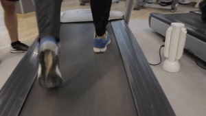 PRO.КАЧКА — НОВИЧОК в спортзале! Что делать новичку в спортзале? Вводный инструктаж с DOC и HUGE