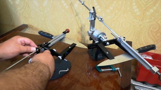 Профиль vs кадет про Муки выбора Профиль vs TSPROF Kadet Pro смотреть онлайн