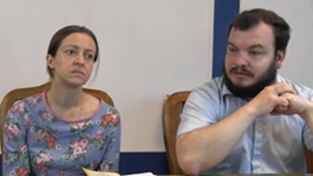 Помощь бездомным и людям в тяжелой жизненной ситуации смотреть онлайн