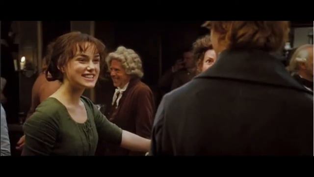 Предубеждение 2 м 15 с 13 м 10 с смотреть онлайн