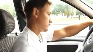 Характеристики Лады Ларгус