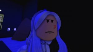 ALIEN INVASION IN BROOKHAVEN (Roblox Brookhaven Mini Movie?)