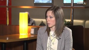 Актер Иван Янковский - фильм «Текст» не попкорновый и не кока-кольный