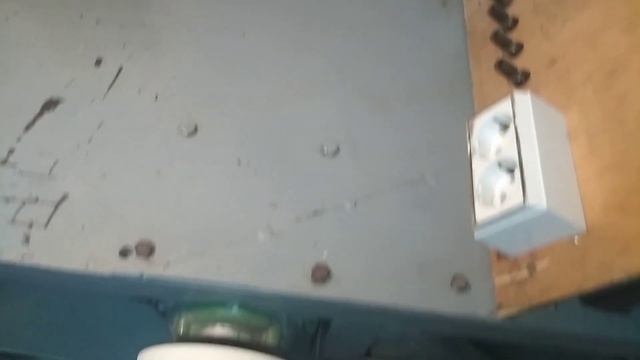 Стенд проверки генераторов своими руками смотреть онлайн