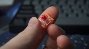 ТОП 5 Линейных переключателей/свичей [На чём собрать кастом?]