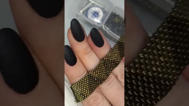 Браслет из бисера своими руками #handmade #бисероплетение #beads #beading #браслетизбисера
