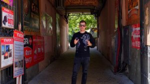 Стоит ли тут покупать недвижимость - Обзор недвижимости Симферополя