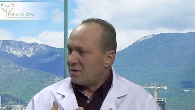 Аутист в семье. Центры для аутистов. Психологическая помощь при аутизме детям и родителям