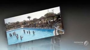 Смотреть Отель Сигал Хургада. Egypt Hotel Sigal Hurgada. Отзывы, Рейтинг. - Отели Хургады Рейтинг