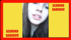 РУССКАЯ ДЕВУШКА ОБРАЩАЕТСЯ МУСУЛЬМАНАМ! РУССКАЯ ОБ ИСЛАМЕ! ПОСЛЕ ЭТОГО ВСЕ МУСУЛЬМАНЕ ПЛАКАЛИ!