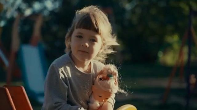 ст.  Платнировская.mp4