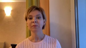 Юридическая проверка квартиры банком при ипотеке
