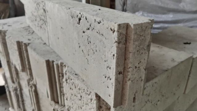 #Перегородочный_блок смотреть онлайн