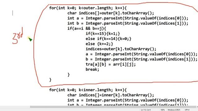 Programming in Java|| WEEK-9 Programming assignment Answers 2023||NPTEL||#SKumarEdu смотреть онлайн