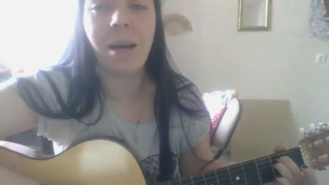 песня мама на день рождения. перепевка смотреть онлайн