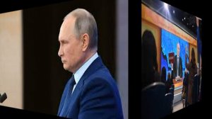 БРИТАНЦЫ ТРЕБУЮТ ИЗВИНЕНИЙ ПЕРЕД ПУТИНЫМ,ЗА ДЕРЗКОЕ ПОВЕДЕНИЕ СВОЕГО ЖУРНАЛИСТА НА ПРЕСС-КОНФЕРЕНЦИ