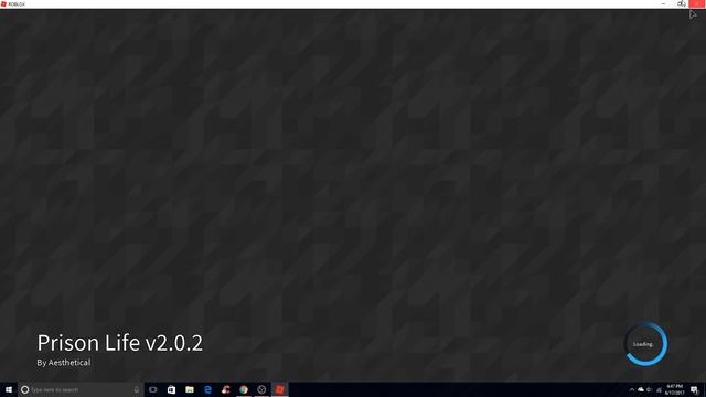 ROBLOX HOW TO DOWNLOAD EXPLOITS 2018! (LINK UPDATED) смотреть онлайн
