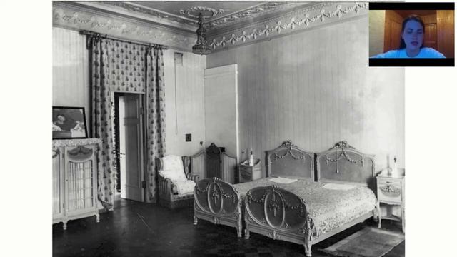 Как жилось в доходных домах? смотреть онлайн