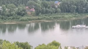 CITY sketches Городские зарисовки️⛲⛴️⛵,RIVER, ГОРОДСКИЕ ЗАРИСОВКИ на реке