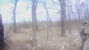 Operation Z [Phonk Russian Military Edit]