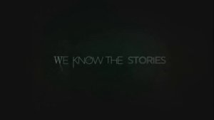 ВСЕ О ГРИММЕ/ПРИРОДА/СПОСОБНОСТИ/ИСТОРИЯ