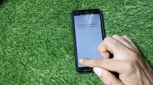 Itel A27 Frp bypass Android 11 Latest Trick And Final Solution 2023