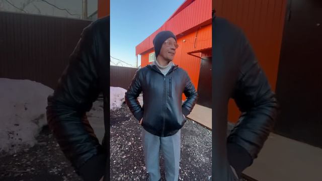 Сони Эрикссон/ ГАРДЕЙ И ИВАНЫЧ #shortsvideo #рекомендации #а4 #рек #россия #тренды #топ #ютуб #дед смотреть онлайн